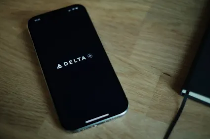 Luck Casino Mobilapp